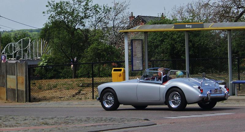 10 mei 2015 Oldtimerrit van Guido en Eleonora Vanoppen (109).JPG